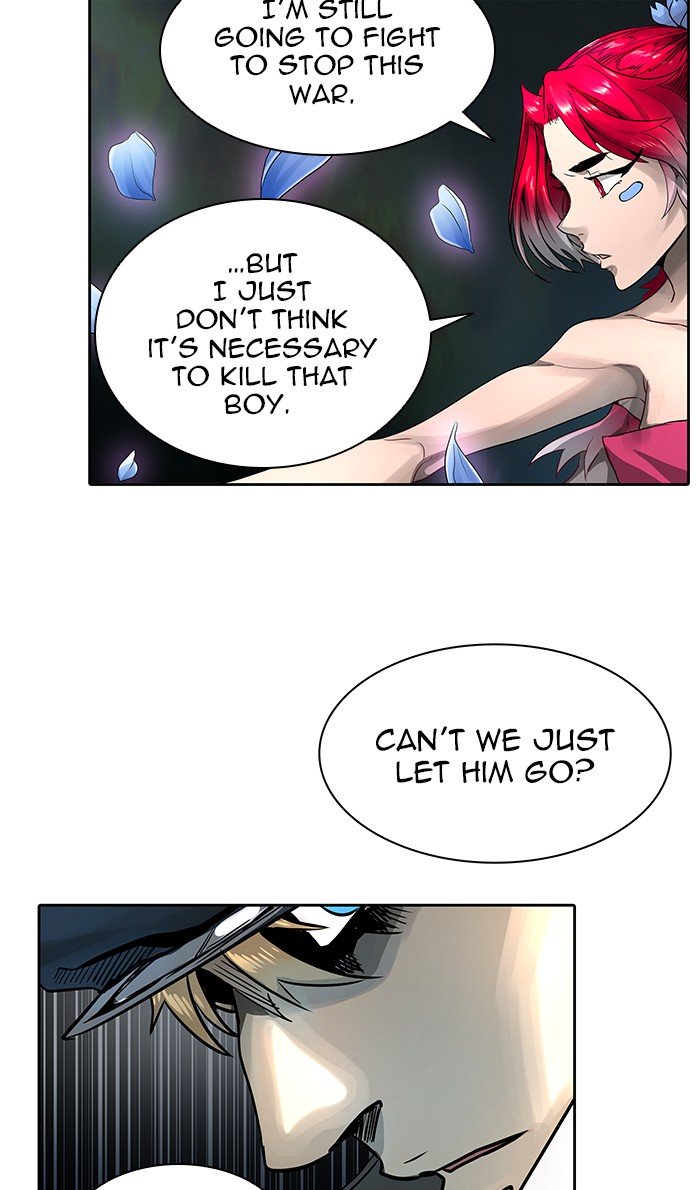 Tower of God, Chapter 477 image 120